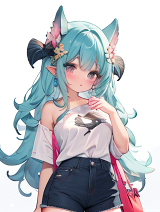 从绘画到工程：失败的双重探索
